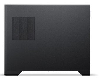 EAN 0886523303763 - Phanteks XT M3 Micro Torre Negro imagen 4
