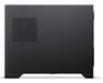EAN 0886523303909 - Phanteks XT M3 RGB Micro Torre Negro imagen 5