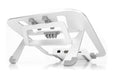 EAN 4016032474616 - Digitus DA-90408 base para portátil y replicador de puertos Alámbrico USB 3.2 Gen 1 (3.1 Gen 1) Type-C Al imagen 2
