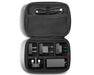 EAN 0194632521795 - Lenovo G0A6N065WW cargador de dispositivo móvil Universal Negro Corriente alterna Interior imagen 6