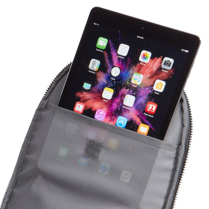 EAN 85854258005 - Case Logic Bryker BRBP-104 Black Funda tipo mochila Negro imagen 5