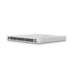 EAN 810010078650 - Ubiquiti Enterprise 48 PoE Gestionado L3 2.5G Ethernet (100/1000/2500) Energía sobre Ethernet (PoE) Gris imagen 2
