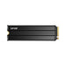 EAN 0843367131518 - Lexar NM790 4 TB M.2 PCI Express 4.0 NVMe imagen 1