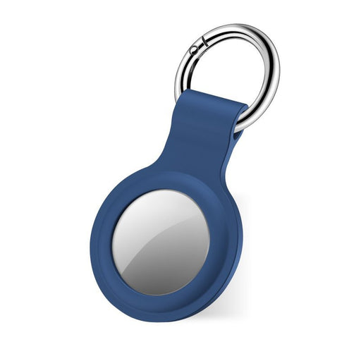EAN 8018417335273 - SBS TEAIRTAGCASEB accesorio para localizador o rastreador GPS imagen 1