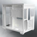 EAN 4715109924107 - RAIJINTEK PAEAN C7 Midi Tower Blanco imagen 3