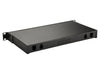 EAN 4015867244791 - Equip 337300 panel de parcheo 1U imagen 3