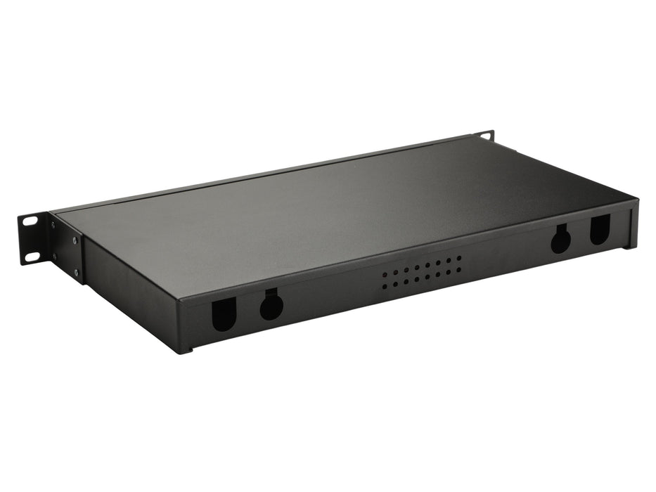 EAN 4015867244791 - Equip 337300 panel de parcheo 1U imagen 3