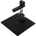 EAN 5420079900967 - Canon IRIScan Desk 6 cámara de documentos Negro, Plata CMOS USB 2.0 imagen 1
