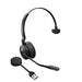 EAN 5706991025064 - Jabra Engage 55 Auriculares Inalámbrico Diadema Oficina/Centro de llamadas Negro, Titanio imagen 3
