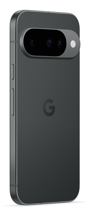 EAN 840353926547 - Google Pixel 10 16 cm (6.3") SIM doble Android 16.0 5G USB Tipo C 12 GB 256 GB 4970 mAh Negro imagen 6
