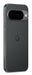 EAN 840353926547 - Google Pixel 10 16 cm (6.3") SIM doble Android 16.0 5G USB Tipo C 12 GB 256 GB 4970 mAh Negro imagen 6