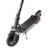EAN 4711474919236 - Acer Nitro NES033 Negro 20 kmh 7,65 Ah imagen 7