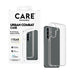 EAN 5715685034213 - PanzerGlass CARE™ by ® Urban Combat Case Transparent Samsung Galaxy A37 5G funda para teléfono móvil 17 c imagen 5