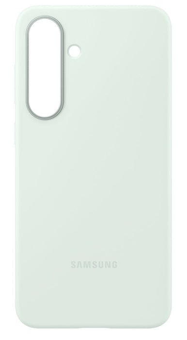 EAN 8806097670063 - Samsung EF-PS731 funda para teléfono móvil 17 cm (6.7") Color menta imagen 4