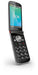 EAN 9005613168780 - Emporia emporiaTOUCHsmart.3 8,81 cm (3.47") 150 g Negro Teléfono para personas mayores imagen 26