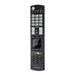 EAN 4047443375940 - Thomson ROC1128LG mando a distancia IR inalámbrico TV Botones imagen 2