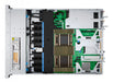 EAN 5397184745649 - DELL PowerEdge R450 servidor 480 GB Bastidor (1U) Intel® Xeon® Silver 4310 2,1 GHz 16 GB DDR4-SDRAM 800 W imagen 5
