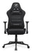 EAN 4710483779077 - COUGAR Armor One V2 Silla para videojuegos de PC Negro imagen 1