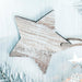 EAN 4004360809071 - Sigel DP312 papel decorativo Arte de papel 25 hojas imagen 2