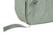 EAN 85854257473 - Thule Exeo TCAM8116 Quiet Green 40,6 cm (16") Mochila Verde imagen 15