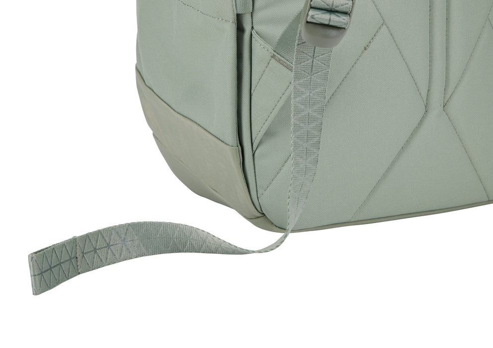 EAN 85854257473 - Thule Exeo TCAM8116 Quiet Green 40,6 cm (16") Mochila Verde imagen 15