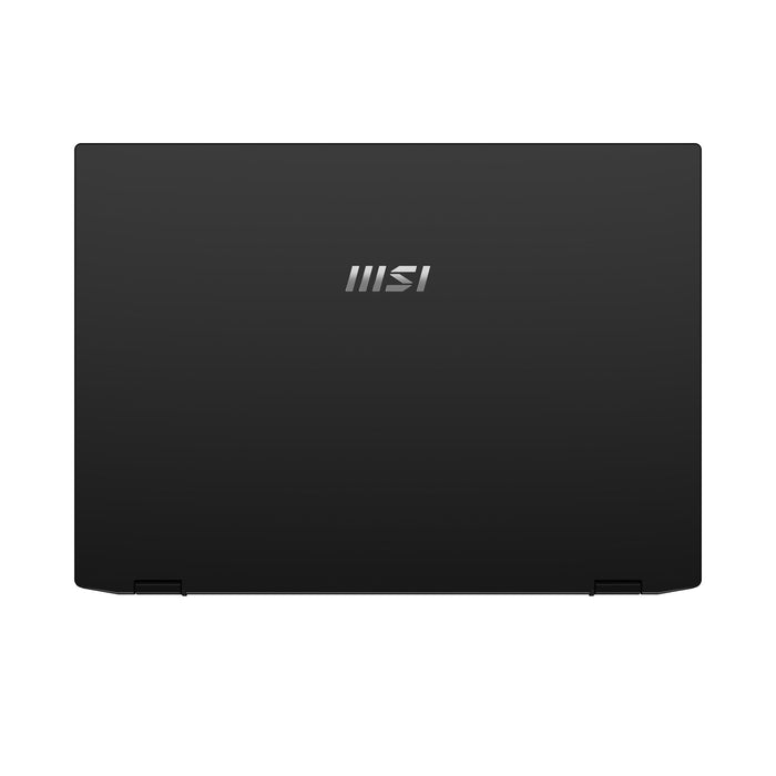 EAN 4711377184588 - MSI SUMMIT E16 AI EVO A1MTG-013ES ordenador portatil Intel Core Ultra 7 155H Híbrido (2-en-1) 40,6 cm (16 imagen 6