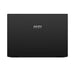 EAN 4711377184588 - MSI SUMMIT E16 AI EVO A1MTG-013ES ordenador portatil Intel Core Ultra 7 155H Híbrido (2-en-1) 40,6 cm (16 imagen 6