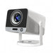 EAN 850039905520 - HP MC425 200 lúmenes ANSI LCD 1080p (1920x1080) Blanco imagen 1