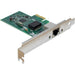EAN 4260455646642 - Inter-Tech ST-729 Interno Ethernet 1000 Mbit/s imagen 1