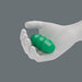 EAN 4013288018021 - Wera 05018264001 destornillador manual Sencillo Destornillador estándar imagen 7