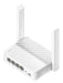 EAN 6971690790028 - Cudy WR300 router inalámbrico Ethernet rápido Banda única (2,4 GHz) Blanco imagen 4