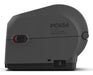 EAN 5715328135956 - Honeywell PC45D impresora de etiquetas Térmica directa 203 x 203 DPI Inalámbrico y alámbrico Ethernet Wif imagen 4