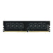 EAN 0765441649538 - Team Group ELITE TED432G3200C2201 módulo de memoria 32 GB 1 x 32 GB DDR4 imagen 2