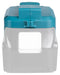 EAN 0088381806954 - Makita DECADP05 cargador de batería Universal USB imagen 5