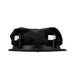 EAN 4957812672801 - Yamaha VC6NB De 2 vías Negro Alámbrico imagen 5