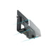 EAN 8433281012318 - TooQ TQMPM4776 soporte de CPU Soporte de CPU para instalación en pared Negro imagen 3