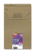 EAN 8715946542553 - Epson Hummingbird T0807 cartucho de tinta 1 pieza(s) Original Negro, Cian, Cian claro, Magenta claro, Mag imagen 2