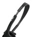 EAN 4052792064131 - LogiLink HS0054 auricular y casco Auriculares Alámbrico Diadema Oficina/Centro de llamadas Negro imagen 3