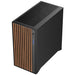EAN 8056157883852 - itek WOODY Torre Negro imagen 7