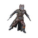 EAN 5010996274953 - Star Wars The Black Series Pirate Captain Brutus (Port Borgo) imagen 10