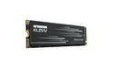 EAN 4895194901860 - Klevv CRAS C910G 1 TB M.2 PCI Express 4.0 NVMe 3D TLC NAND imagen 8