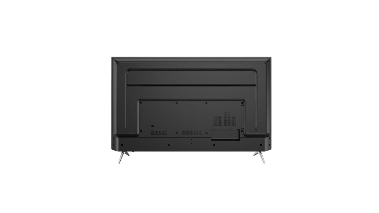 EAN 6931847147938 - Hikvision DS-D5050UC-C pantalla de señalización Pantalla plana para señalización digital 127 cm (50") LED imagen 4