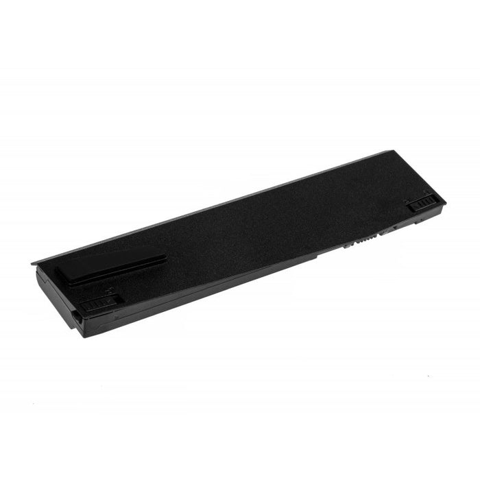 EAN 5907813965173 - Green Cell CL02 refacción para laptop Batería imagen 4