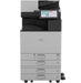 EAN 4961311973758 - Ricoh IM C3010A Laser A3 1200 x 1200 DPI imagen 1
