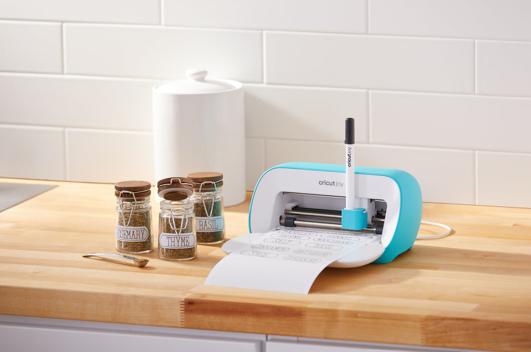 EAN 0093573426896 - Cricut Joy Electrónico imagen 5