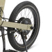 EAN 8050162355298 - Nilox NXEBJ2 bicicleta eléctrica Gris Acero 40,6 cm (16") 19,5 kg Litio imagen 8