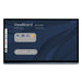 EAN 0766907012064 - Viewsonic IFP6562 pantalla de señalización Panel plano interactivo 165,1 cm (65") LED Wifi 350 cd / m² 4K imagen 1