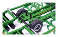 EAN 4006874020690 - Siku 2069 modelo a escala Maquinaria agrícola Previamente montado 1:32 imagen 2