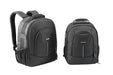 EAN 4007134012479 - Cullmann Panama BackPack 400 Funda tipo mochila Negro imagen 8