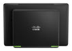 EAN 889728663649 - Cisco Room Navigator for Wall 25,6 cm (10.1") 1920 x 1200 Pixeles LCD Negro imagen 3